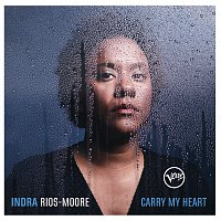 Indra Rios-Moore – Be Mine