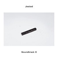 Jested – Soundtrack 0