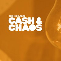 Deladap – Cash & Chaos