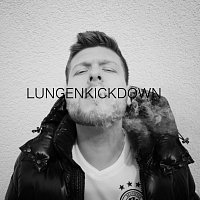 Daneo – Lungen Kickdown