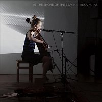 Réka Kutas – At the Shore of the Beach