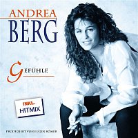 Andrea Berg – Gefuhle