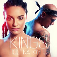Kings – Pos Na Figo
