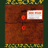 Jackie McLean – Jackie's Bag (HD Remastered)