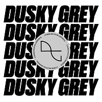 Dusky Grey – Communication (The Remixes)