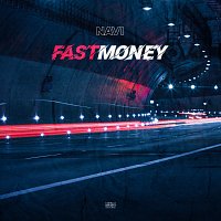 Fast Money