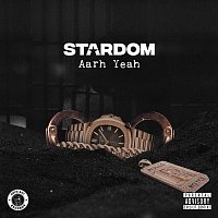 Stardom – Aarh Yeah