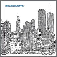 Beastie Boys – To The 5 Boroughs [Deluxe Edition]