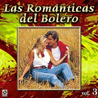 Colección De Oro: Las Románticas Del Bolero, Vol. 3