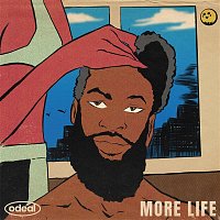 Odeal – More Life