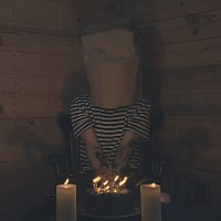 guardin – the cycle