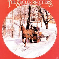 The Statler Brothers – Christmas Card