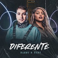 Nanno, RUBY – Diferente