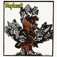 Mapleoak – Mapleoak