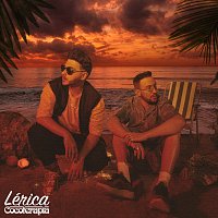 Lérica – Cocoterapia