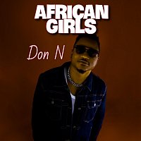 Don N – African Girls