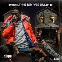 Bankroll Freddie – From Trap To Rap 2
