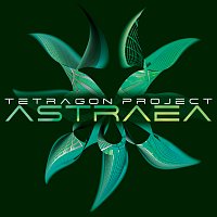 Tetragon Project – Astraea
