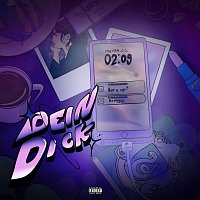 NAIR – Dein Dick