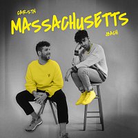 CARSTN, JBACH – Massachusetts
