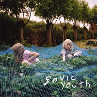 Sonic Youth – Murray St.