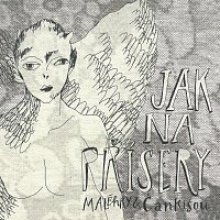 Čankišou – Jak na příšery