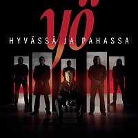 Yo – Hyvassa ja pahassa