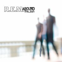 R.E.M. – Around The Sun