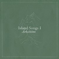 Ólafur Arnalds, Einar Georg Einarsson – Árbakkinn [Island Songs I]