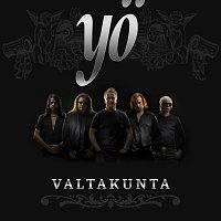 Valtakunta