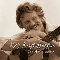 Kris Kristofferson – The Austin Sessions (Expanded Edition)