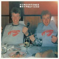 The Undertones – Hypnotised (2016 Remastered)
