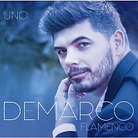 Demarco Flamenco – Uno
