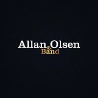 Allan Olsen – Bette Liverpool