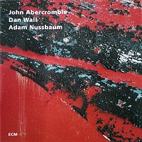 John Abercrombie, Dan Wall, Adam Nussbaum – While We're Young