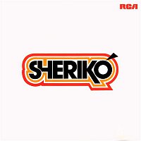 Sherikó
