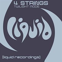 4 Strings – Twilight Mode