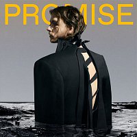 Warhola – Promise