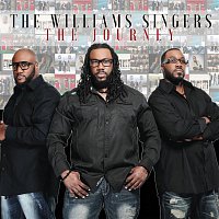 The Williams Singers – The Journey