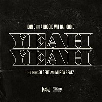 Don Q & A Boogie wit da Hoodie – Yeah Yeah (feat. 50 Cent and Murda Beatz)
