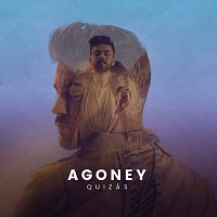 Agoney – Quizás