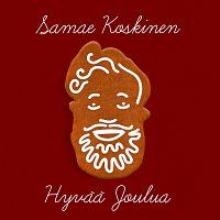 Samae Koskinen – Hyvaa Joulua