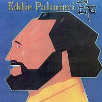 Eddie Palmieri – Ep