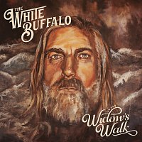 The White Buffalo – Faster Than Fire