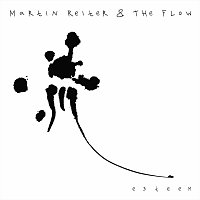 Martin Reiter, The Flow – Esteem