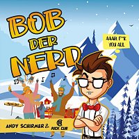 Bob der Nerd