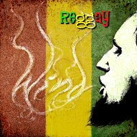 Reggay – Wind