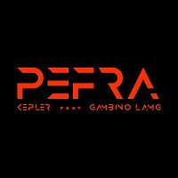 Kepler, Gambino La MG – Pefra
