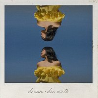 dia maté – Dream