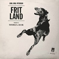 Carl Emil Petersen – Frit land (revisited)